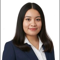 UniTrade Employee Madeline Garcia's profile photo