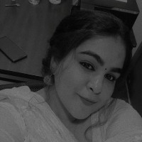 Pavitar Kaur Email