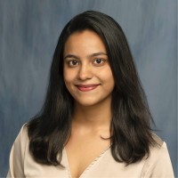 strato-cloud.io Employee Nirvisha Soni's profile photo