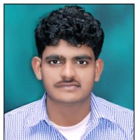 Vishal Wagh Email