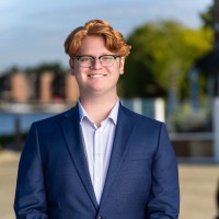 Chinook Capital Advisors Employee Andy Hovland's profile photo