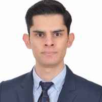 Recep Emir SİNAN Email