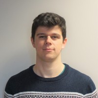 binhatch Employee Istvan Bege's profile photo