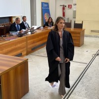 Federica Licciardi Email