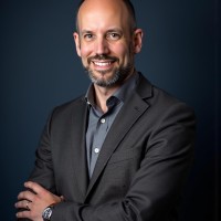 Christian Ahrens Email