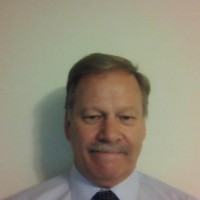 Walpole Outdoors Employee Thomas Guerrette's profile photo