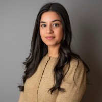 Whitestone Analytics Employee Shalon Cordoba's profile photo