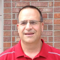 AcuFast Employee Chris Witte's profile photo