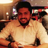 Jahanzeb Khan Email & Phone Number