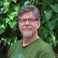 GED Testing Service Employee Patrick Duran's profile photo