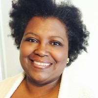 Dymond Mind Coaching Employee Kim Washington's profile photo