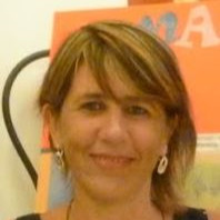 DALTONER Employee Patricia Foubert's profile photo