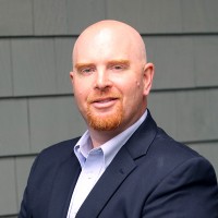 Eric Wenzel Email & Phone Number