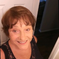 KLAS Solutions Employee Chris Sommers's profile photo