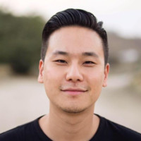 Monoprice Employee Albert Jun's profile photo