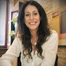 Ospoce Employee Valeria Martin's profile photo