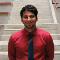 Tanmay Ambre Email