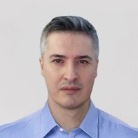 NIVAS Employee Dalibor Arula's profile photo