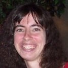 Worthen Industries Employee Valerie Connelly's profile photo