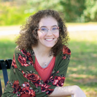 Fairmont Management Company Employee Meredith Geldmeier's profile photo