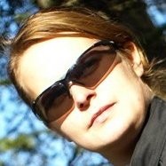 Pepco Group Limited Employee Maura Raniecka's profile photo