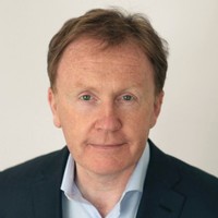 Independent Age Employee Richard Anderson's profile photo