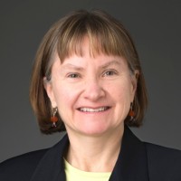Sidley Austin LLP Employee Ellen Dunn's profile photo