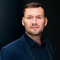 Nick Sonnenberg Email