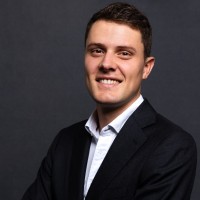 EY-Parthenon Employee Kay Schicker's profile photo