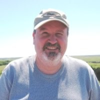 Chuck Mislo Email & Phone Number