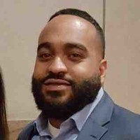 Wheels Up (Operated By Gama Aviation LLC) Employee Carlos Mercado's profile photo