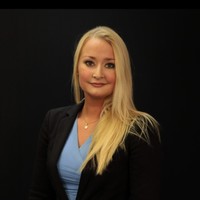 RAEDEN Employee Sarah Chappelear's profile photo