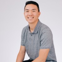 Druva Employee Timothy Ye's profile photo