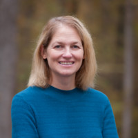 Donna Anthony Email & Phone Number