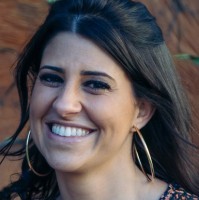 SEDATEX Employee Luiza Campello's profile photo