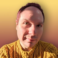 Stephen Condra Email & Phone Number