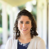 TWRU CPAs & Financial Advisors Employee Whitney Woodson's profile photo