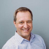 Jason Krause Email & Phone Number