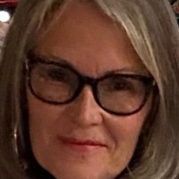 Terry Halliday Email & Phone Number