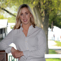 Catlyn Calder Email & Phone Number