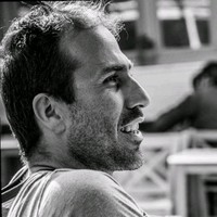 George Theodorakis Email