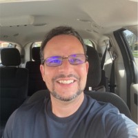 MasVida Health Care Solutions Employee Joel Herrera's profile photo