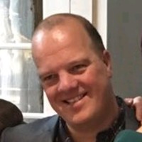 ITC Antwerp NV Employee Koen Schutijser's profile photo