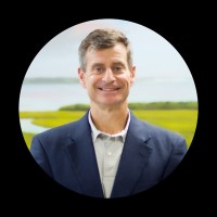 Rick Epstein Email & Phone Number