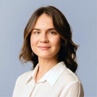 Melissa Coeffier Email
