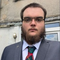 Adrian Kilgour Email
