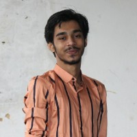 Charan S Email