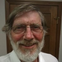 Gary Britton Email & Phone Number