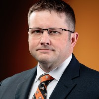Jason Broge Email & Phone Number
