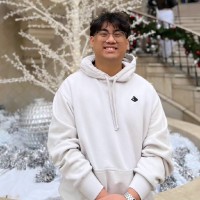 Hark Employee Santiago Uriarte's profile photo